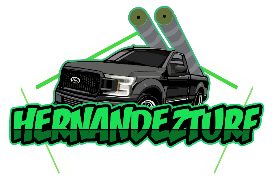 Logo-png
